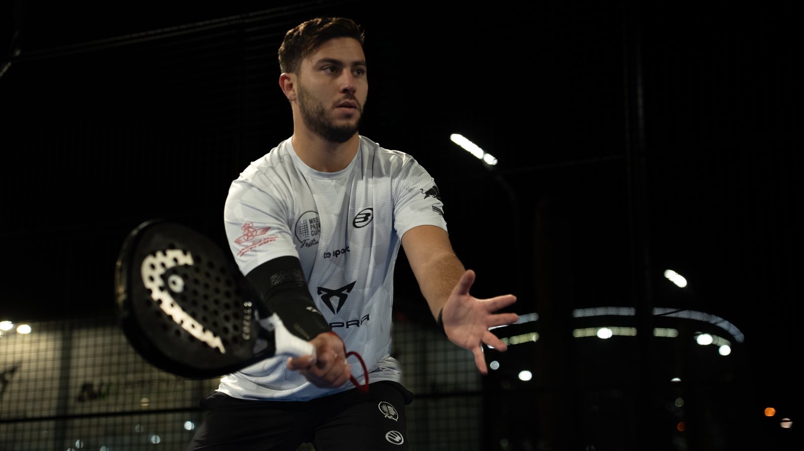 Padel Pro